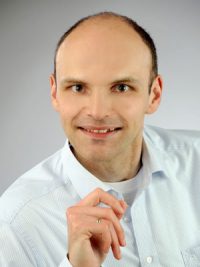 Fadi Adelhelm