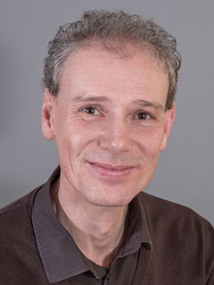 Jörg Elsasser 