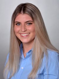 Lejla Pehlivan