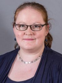 Saskia Philipsen