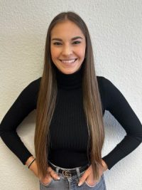 Milena Röhrborn