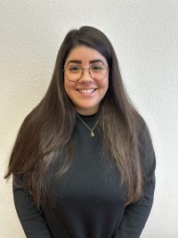 Aynur Aktag