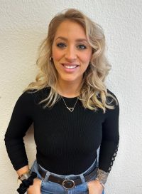 Laura Zotti